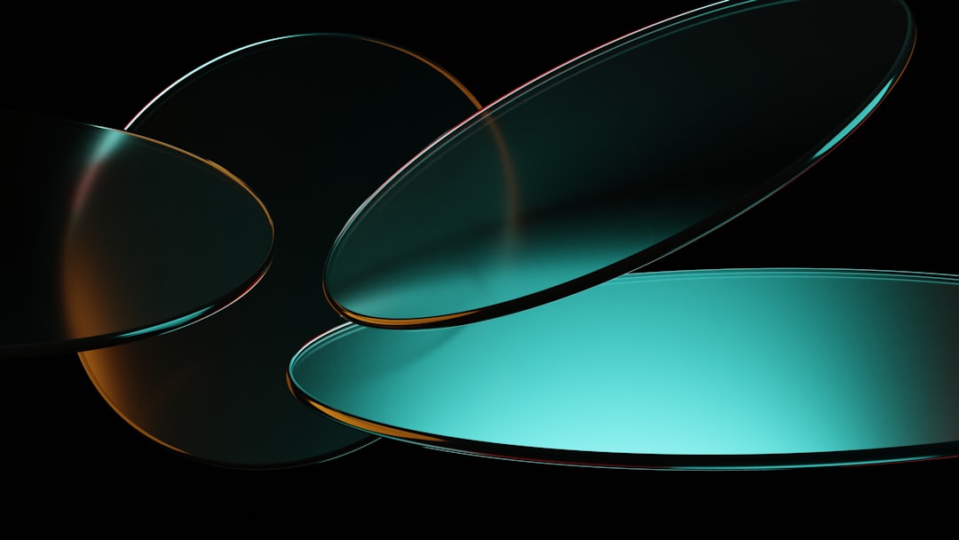 glossy 👉 shubhamdhage000@gmail.com